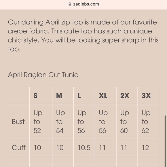 👉🏼SOLD👈🏼 - Picture 3 of 3